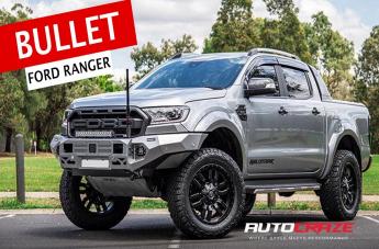 FORD-RANGER-SLEDGE-MATTE-BLACK